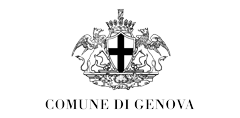 comune_di_genova_logo