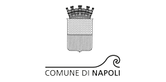 comune_di_napoli_logo